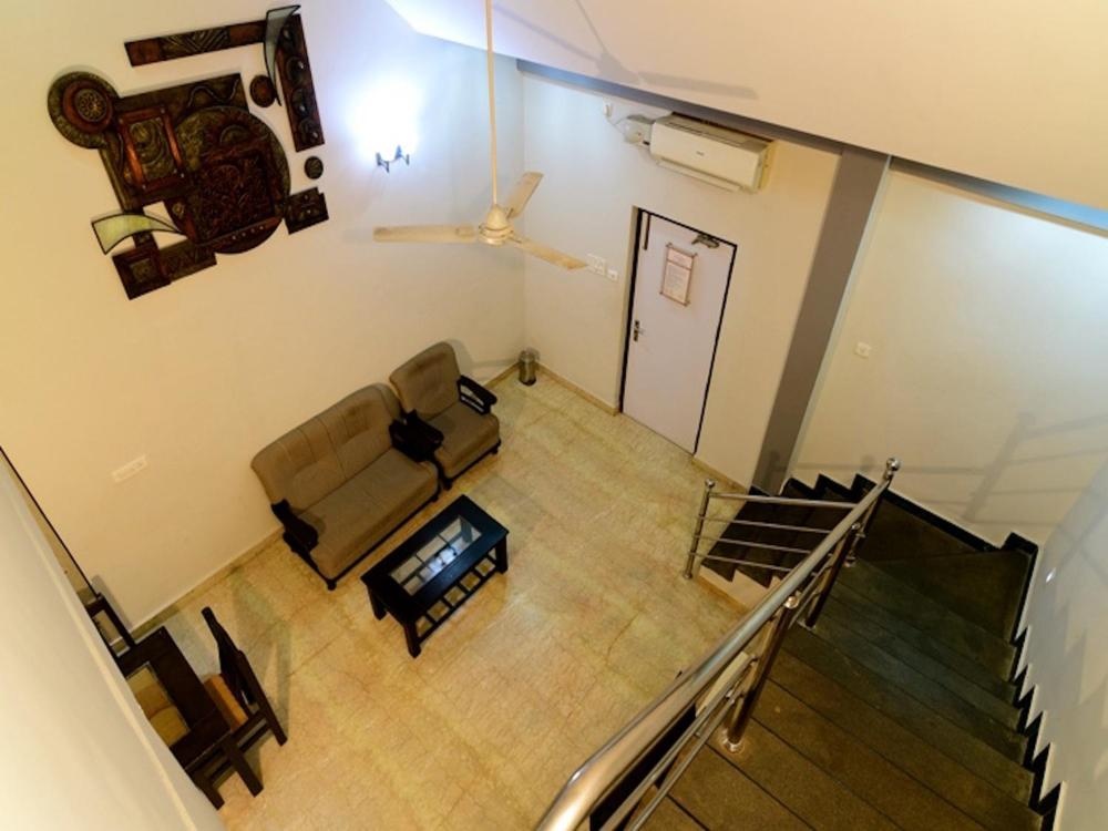 Room image 3
