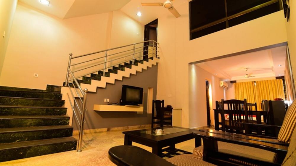 Room image 2