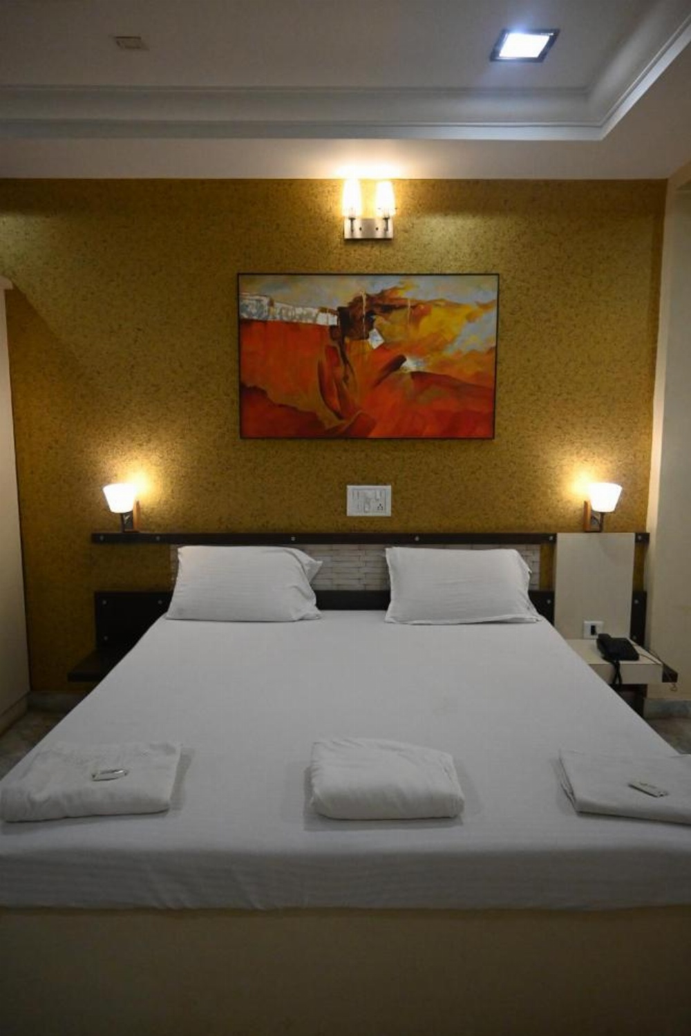 Room image 5