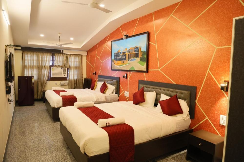Room image 2