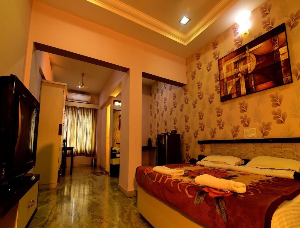 Room image 4
